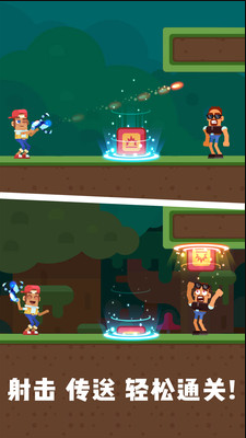 微信图片_20201201144117.png