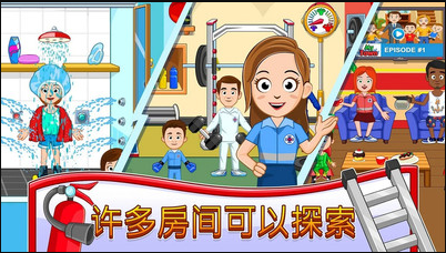 微信图片_20201201152833.png
