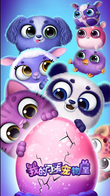 微信图片_20201202111602.png