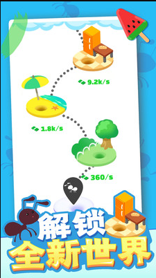 微信图片_20201203113728.png