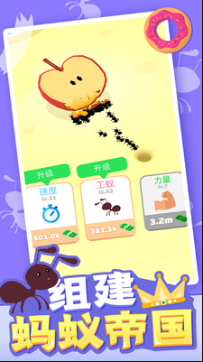 微信图片_20201203113739.png