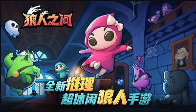 微信图片_20201203152054.png