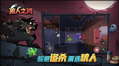 微信图片_20201203152041.png