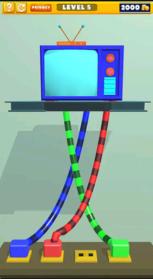 微信图片_20201205185148.png