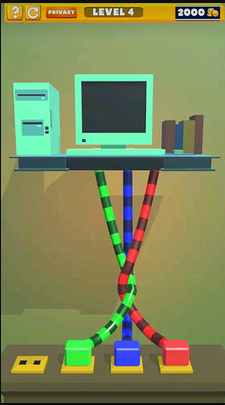 微信图片_20201205185138.png