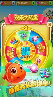 微信图片_20201208131756.png