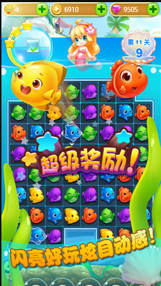 微信图片_20201208131808.png