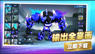 微信图片_20201208140656.png
