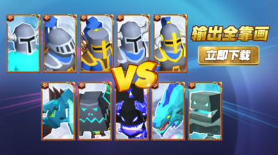 微信图片_20201208140708.png