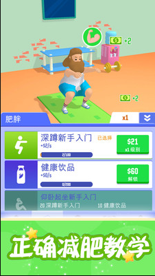 微信图片_20201209130521.png