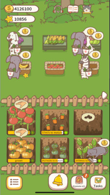 微信图片_20201210130836.png