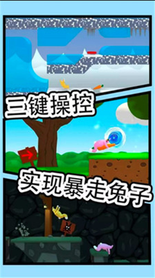 微信图片_20201211155722.png