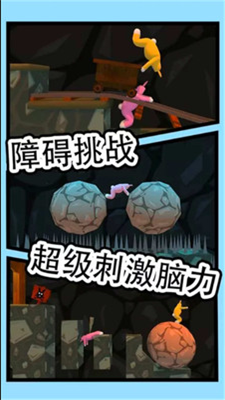 微信图片_20201211155744.png