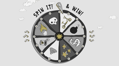 微信图片_20201212162916.png