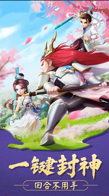 微信图片_20201214111142.png