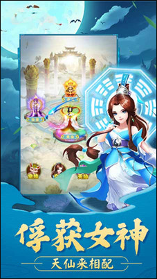 微信图片_20201214111118.png