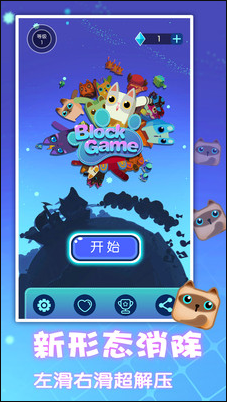 微信图片_20201214113412.png