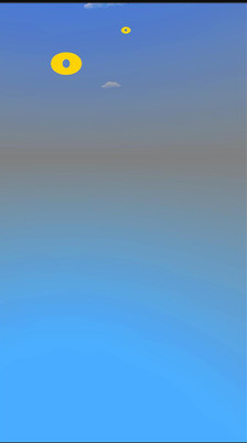 微信图片_20201216101254.png