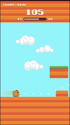 微信图片_20201216193603.png
