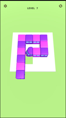 微信图片_20201216165921.png