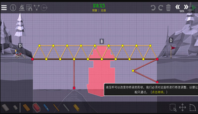 微信图片_20201216120147.png