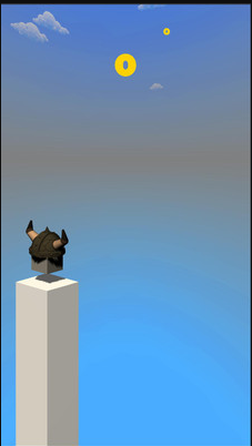 微信图片_20201216101317.png