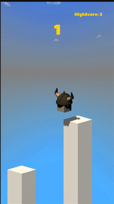 微信图片_20201216101308.png