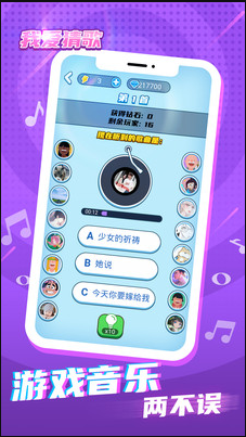 微信图片_20201218110350.png