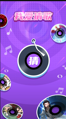 微信图片_20201218110416.png