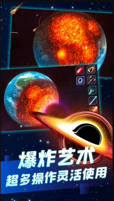 微信图片_20201218145306.png