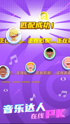 微信图片_20201218110408.png