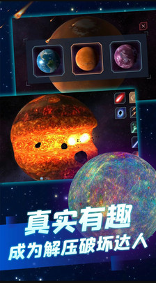 微信图片_20201218145322.png