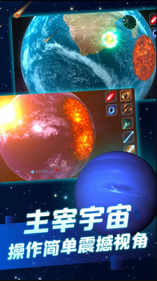 微信图片_20201218145334.png