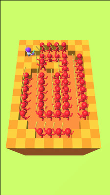 微信图片_20201219130818.png