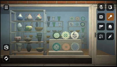 微信图片_20201219143313.png