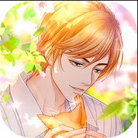 糖果公主3星梦芭蕾