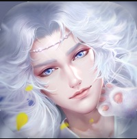 灵猫传修改版下载版