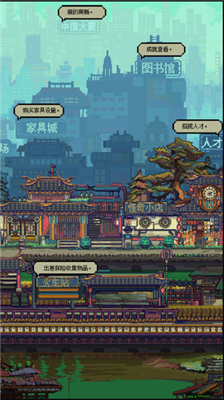 微信图片_20201221104713.png