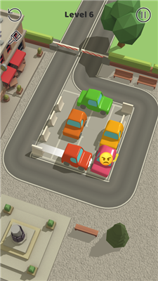 497x883bb (1).png