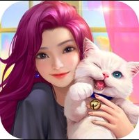 一千克拉女王游戏下载版