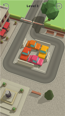 497x883bb.png
