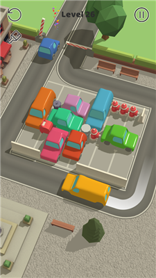 497x883bb (2).png