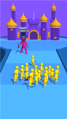 497x883bb (1).png
