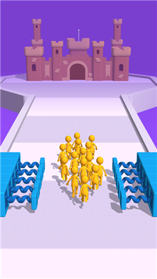 497x883bb.png