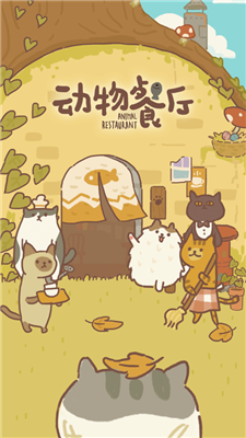 497x883bb.png