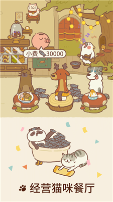 497x883bb (2).png