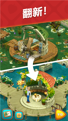 02.png