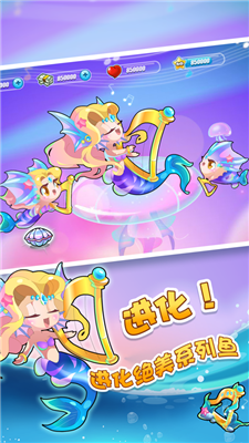 497x883bb (1).png