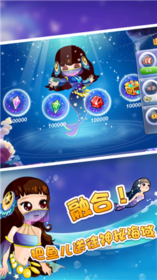 497x883bb (2).png