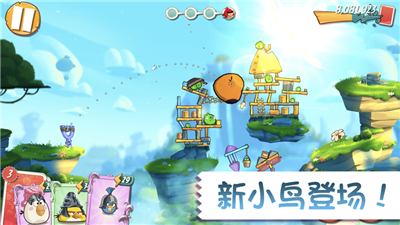883x497bb (1).png